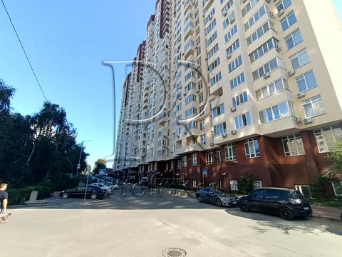 квартира за адресою Польова вул., 73