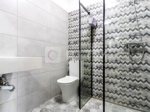 квартира за адресою Андрія Мельника вул., 10