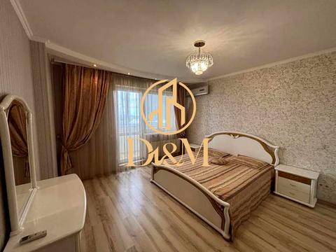 квартира за адресою Героїв Оборони вул., 10-А