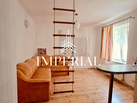 будинок за адресою Київ, Мистецька вул., 36