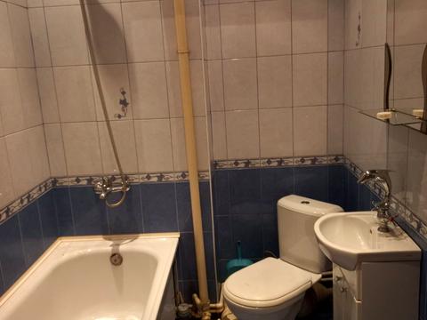 квартира по адресу Победы просп., 78в