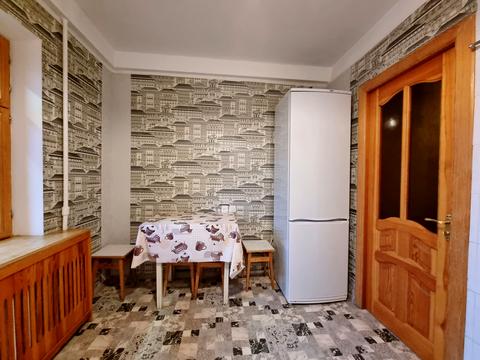 квартира за адресою Березняківська вул., 24
