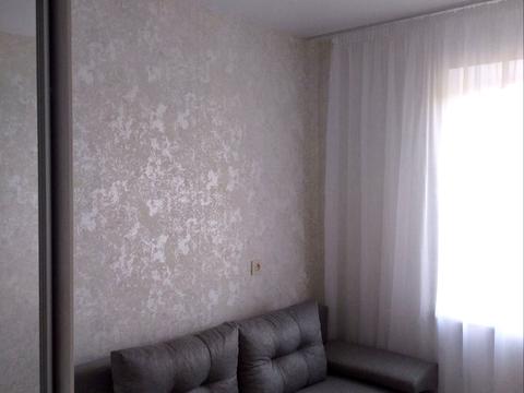 квартира по адресу Генерала Петрова ул. (Генерала Петрова), 61