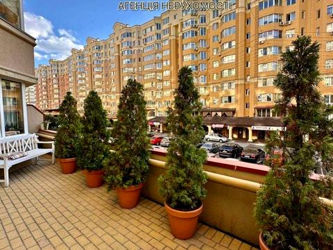 квартира за адресою с. Софіївська борщагівка, Миру вул., 31