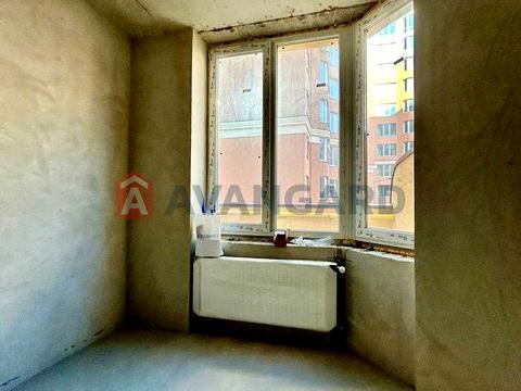 квартира за адресою Зелена вул., 12