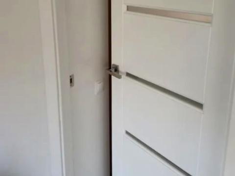 квартира за адресою Жулянська вул., 45