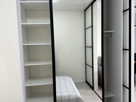 квартира за адресою Миру вул., 12