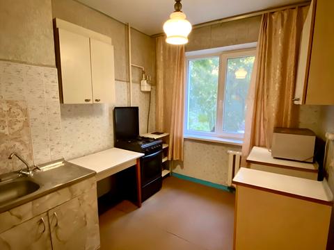 квартира за адресою Вечірній бульв., 18