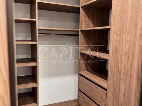 квартира за адресою Шолуденка вул., 32