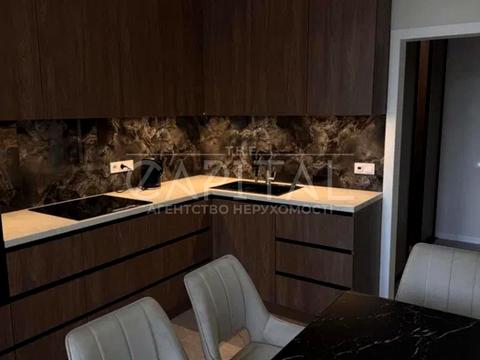 квартира за адресою Шолуденка вул., 32