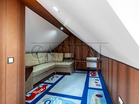 дом по адресу Авіаторів