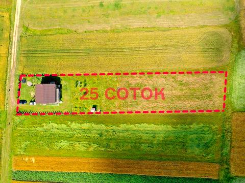 будинок за адресою Лесі Українки