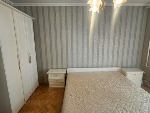 квартира по адресу Вышгород, Гриненко ул., 1-А