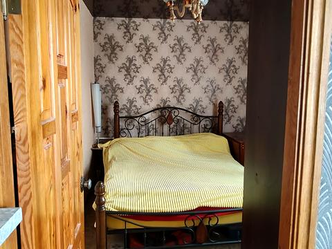 квартира по адресу Миру просп., 37