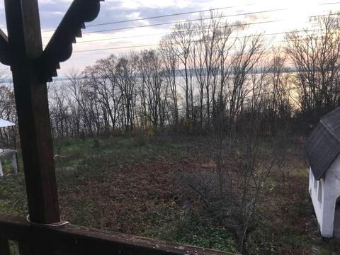 дом по адресу Касова Гора