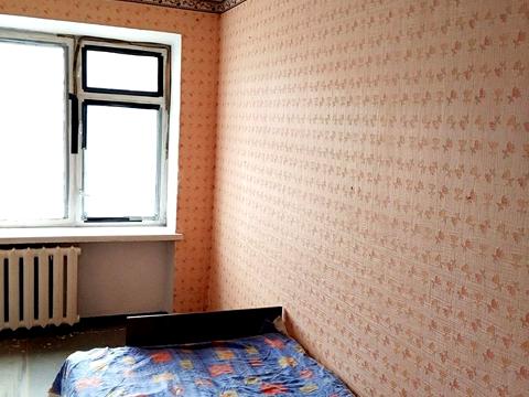 квартира по адресу Свободи ул., 53