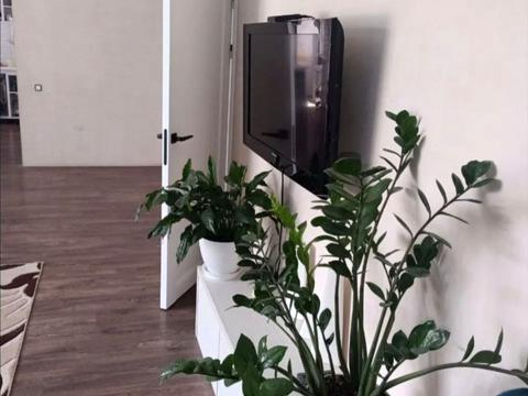 будинок за адресою Осинівка