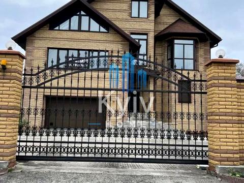 будинок за адресою Вітавська вул.