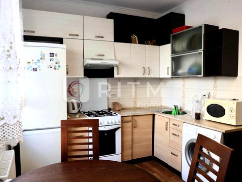 квартира за адресою Залізнична вул., 7ж