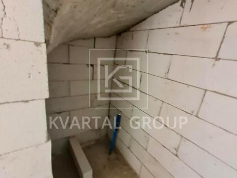 дом по адресу вул. Степана Руданського, 17а