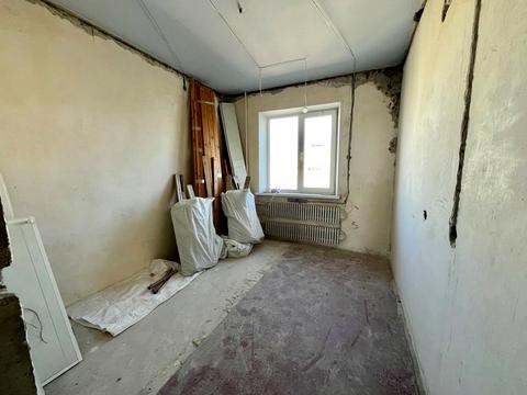 квартира за адресою Хортицьке шосе, 111