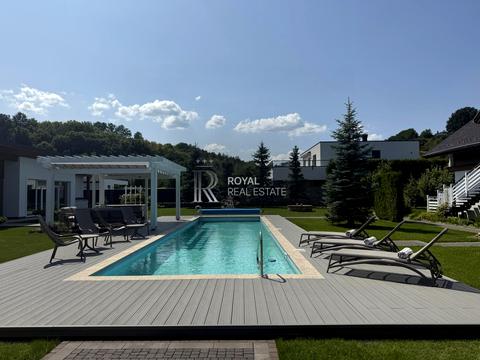 будинок за адресою Ватутіна пров.