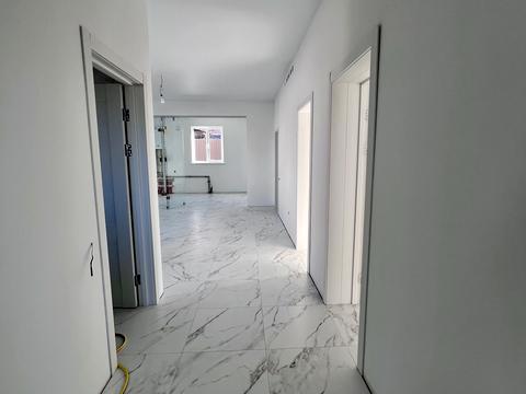 дом по адресу Кропивницкий, Горохова пер., 5
