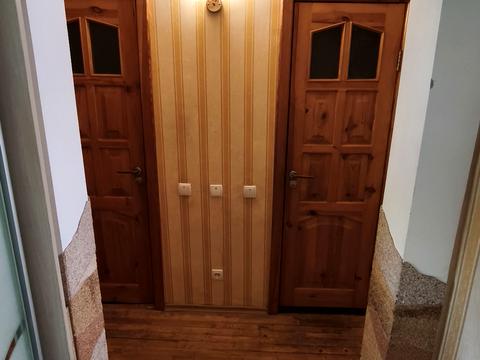 квартира за адресою Івана Мазепи просп. (Дружби Народів), 35