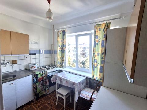 квартира за адресою Русанівський бульв., 10