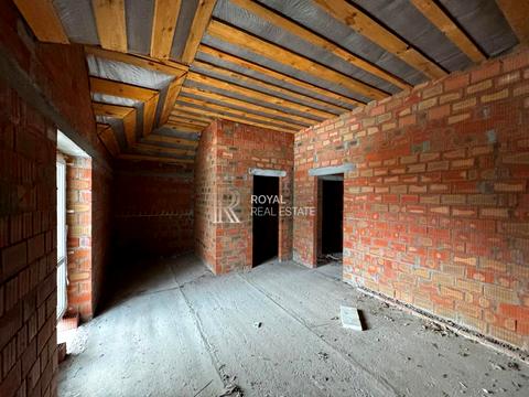 дом по адресу дачна