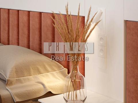 дом по адресу 2-я Линия ул.