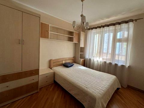квартира за адресою Марка Кропивницького вул. (Потьомкінська), 129а