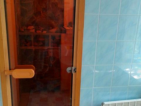 будинок за адресою Дем'янів Лаз вул.