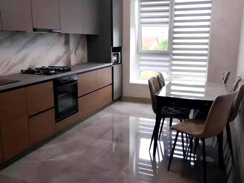 квартира за адресою Володимира Івасюка вул., 84