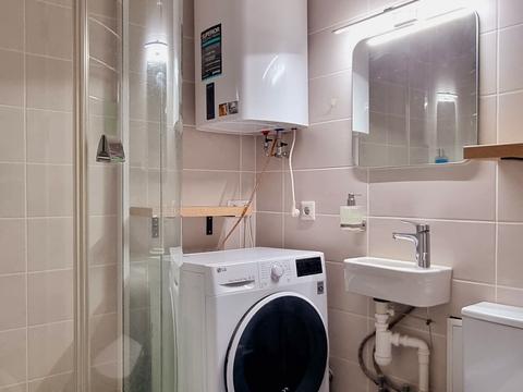 квартира по адресу Академика Вернадского бульв., 50