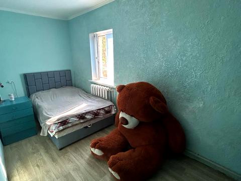 будинок за адресою Кінбурнська вул. (Павлоградська)