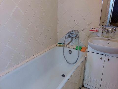 квартира за адресою Політехнічна вул., 31-Б