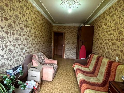 квартира за адресою Академіка Філатова вул., 12