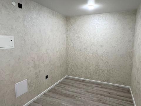 квартира по адресу с. Новоселки, Озёрная ул., 27а