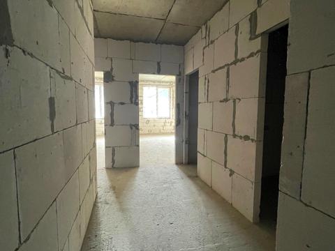 квартира за адресою Академіка Вернадського вул., 21а