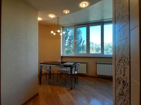 квартира за адресою Заліська вул., 5