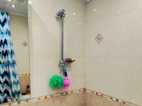 квартира за адресою Олега Антонова вул. (Карла Маркса), 27