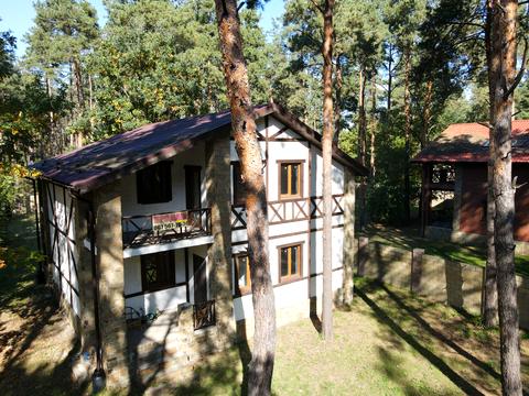 будинок за адресою Зелена, 62