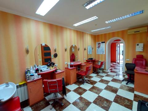 комерційна за адресою Старих Каменів вул. (Висоцького), 2