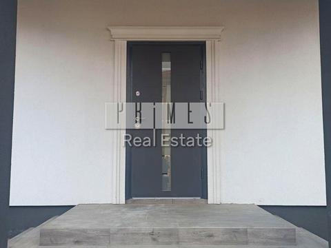 дом по адресу Булгакова ул.