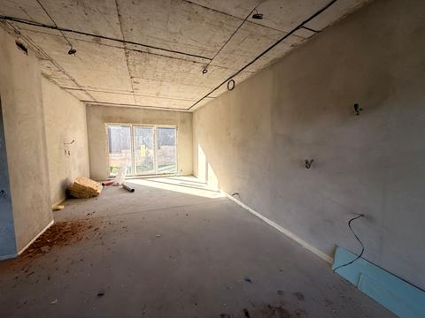 будинок за адресою Погребного вул., 1