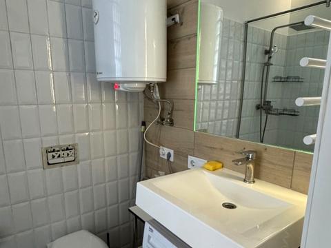 квартира за адресою Генуезька вул., 3б