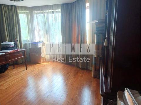 будинок за адресою Паламарчука вул.