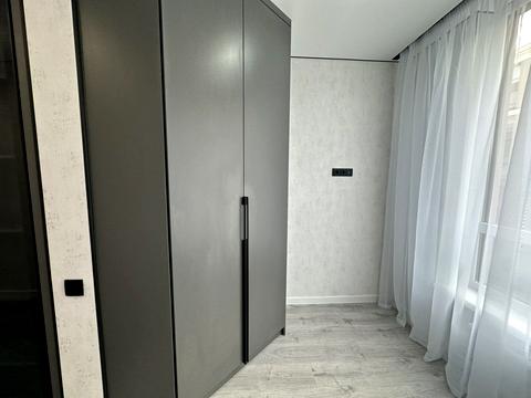 квартира за адресою Свободи вул., 5