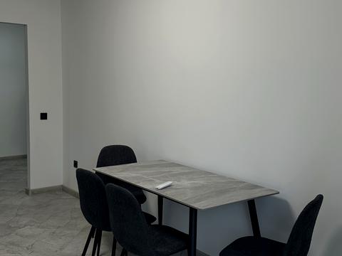 квартира за адресою Глиняна вул., 23